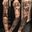Cool Ink