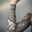 Tattos