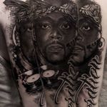 Natedogg details, 2020, Seoul #영국타투 #uktattoo #ukart #uktta #londontattoo #birminghamtattoo #middlesbroughtattoo #darkornaments #darkartists #blackworkers #blacktattooart #blackworktattoos #btattooing #blxckink #blacktattoos #thedarkestwork #onlyblackart #onlythedarkest #blackworkersubmission #tattoowork #tttism #blkttt #natedoggtattoo #blackandgraytattoo #artinkpaint #ink_bw #blackworknow #sketchandart #tattooideas #flashwork 
