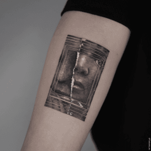 insta @tattooist_ato