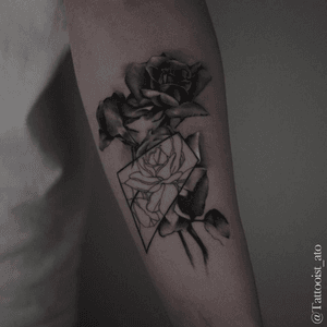 insta @tattooist_ato #tattoo #blackandgrey #blackandwhite #blackwork #blacktattoo #Black #tattooartist 