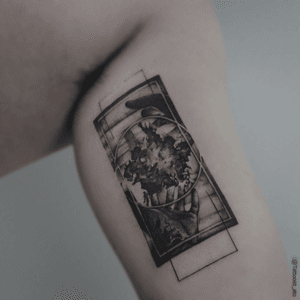 insta @tattooist_ato