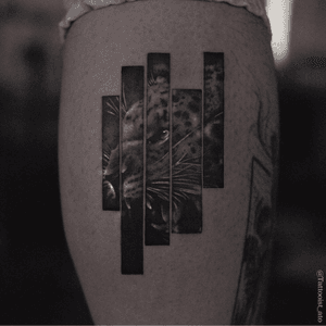 insta @tattooist_ato #tattoo #blackandgrey #blackandwhite #blackwork #blacktattoo #Black #tattooartist 