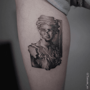 insta @tattooist_ato #tattoo #blackandgrey #blackandwhite #blackwork #blacktattoo #Black #tattooartist 