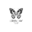 Adelier ink